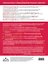 Атлас электрокардиографии. Интерпретация результатов: от простого к сложному. 2-е издание — 3178103 — 2