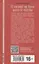 Полковнику никто не пишет (испанский язык, неадаптир.) — 3115591 — 2