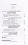 Из СССР в Россию и обратно. Воспоминания. Том 4. Журфак (1971-1976): в 2-х книгах. Книга 2 — 2975855 — 2