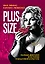 Plus-size. Полные девушки в истории и массовой культуре — 3168333 — 1