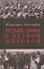 Четыре мифа о Первой мировой: Дело о мобилизации 1914 г.:  Дело Мясоедова:  Дело Сухомлинова: Дело Протопопова ("Стокгольмская история") — 2137035 — 1