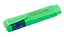 Текстовыделитель GoodMark, зеленый 1-5 мм — 238519 — 2