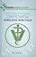 Внутренние и наружные паразиты домашних животных — 2506702 — 1