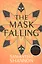 The Mask Falling — 2847130 — 1