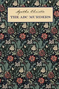 The ABC Murders
