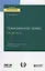 Гражданское право. Общая часть. Учебник и практикум — 2758027 — 1