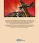 Антуан де Сент-Экзюпери. Жизнь как сказка (илл. М. Бычкова) — 3176360 — 2