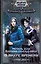 Метель, или Барыня-попаданка. В вихре времени: роман — 7982854 — 1