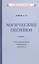 Логические ошибки. Как они мешают правильно мыслить — 2868098 — 1