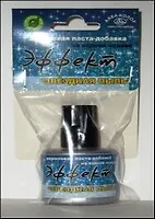 Акриловая паста-добавка на вод. основе Звездная пыль (К2718) (25мл)
