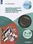 Информационная безопасность или на расстоянии одного вируса. 7-9 классы. Учебное пособие для общеобразовательных организаций — 2752815 — 1