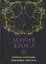Магия Хаоса. Полное собрание ключевых текстов — 2865891 — 1