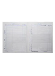 Дневник для ср. и ст.кл. "ГЛОБУС И КНИГИ" 7БЦ, глянц. пл., Феникс