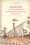 Абхазия и итальянские города-государства XIII–XV вв. Очерки взаимоотношений — 2801969 — 1