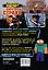 Minecraft. Царство страха. Графический роман — 2938320 — 2