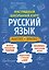 Русский язык: быстро и кратко — 3186232 — 1