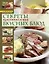 Страсти по кулинарии, или Разделываем и готовим продукты — 2238477 — 1