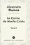 Le Comte de Monte-Cristo Roman т.4 (ЗарКлЧитВОриг) Dumas (на франц.яз.) — 2549862 — 1