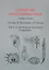 Зоология беспозвоночных. В двух томах. Том 2. От артропод до иглокожих и хордовых — 3064484 — 1