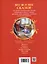 Толстой Л. Сказки, рассказы и басни (Все-все-все сказки) — 3087956 — 2