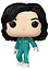 Фигурка Funko POP! TV Squid Game S3 Player 120 Hyun-Ju (1734) (Fun79732) — 3127461 — 1