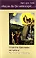 "И если бы Он не воскрес..." Страсти Христовы на пути к духовному человеку — 359006 — 1