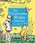 Winnie-the-Pooh. The Christopher Robin Collection — 3038443 — 1