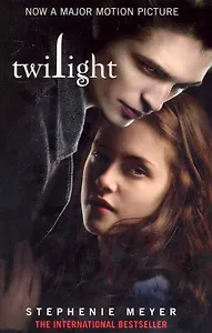 Twilight
