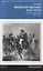 Император Николай I и его эпоха. Донкихот самодержавия. 1825—1855 гг. — 2779299 — 1
