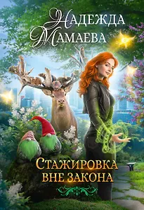 Стажировка вне закона