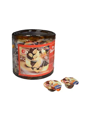 Десерт Mini Choco Cup (5гр) 2417013