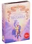 Магические послания архангела Михаила (44 КАРТЫ в картонной коробке + БРОШЮРА с инструкцией) — 2273841 — 2
