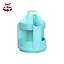 Подставка настольная "Mini Desk, Pastel", вращающаяся, пластик, мятная, ErichKrause — 2979578 — 3