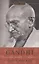 Gandhi. His Life and Message for the World — 2872370 — 1