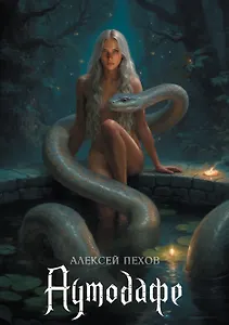 Аутодафе. Коллекционное издание + лимитированная открытка