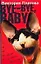 Bye-bye baby! — 2126964 — 1