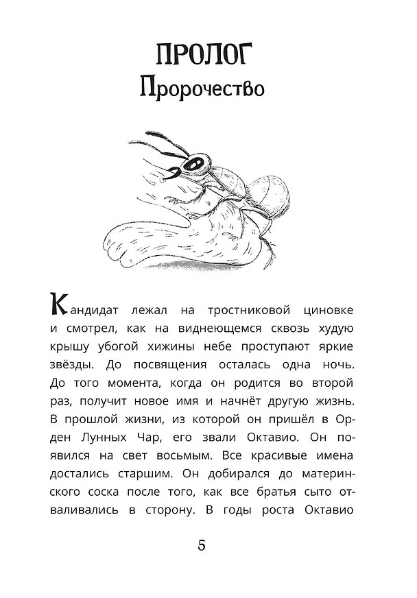Книга Тайна тонущего корабля (Алла Мироненко) — 2