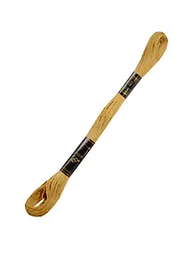 Мулине "Bestex" (8м) (A073)