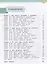Секреты финансовой грамоты. 3 класс. Учебное пособие для общеобразовательных организаций — 2801129 — 2