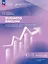 Business English. 10-11 классы. Углубленный уровень. Сборник практико-ориентированных задач по иностранному языку — 3122202 — 1