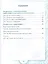 Рабочая тетрадь к учебнику под редакцией Е.А. Быстровой "Русский язык" для 6 класса общеобразовательных организаций. В 4-х частях. Часть 2 — 2648134 — 2