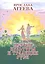 Истоки культуры и традиции Руси (м) Агеева — 2600210 — 1