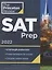 SAT Prep 2022 — 2873220 — 1