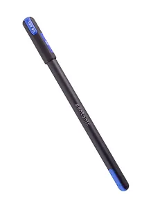 Ручка гелевая Linc, Pentonic, синяя 0,6 мм