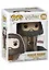 Фигурка Funko POP! Harry Potter S5 Rubeus Hagrid w/Cake 6 (78) 35508 (Fun178617) — 3124169 — 2