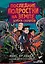 Последние подростки на Земле. Дорога скелетов — 2927517 — 1