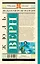 Двадцать тысяч лье под водой — 2495228 — 2