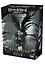 Фигурка Death Note Ryuk ABYFIG007 (ABY579) — 3118801 — 2