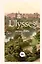 Ulysses = Улисс — 3161131 — 1