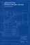 Архитектуры процессорных систем. Практический курс — 3106518 — 1